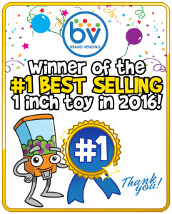 ^2AB3A37C2DCA7BDBC06A8F470FD8E7E885E3D2660B4EFBFA70^pimgpsh_fullsize_distr